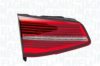 VW 3G9945307 Combination Rearlight